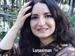 Lunaaiman