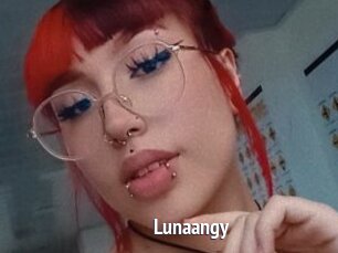 Lunaangy