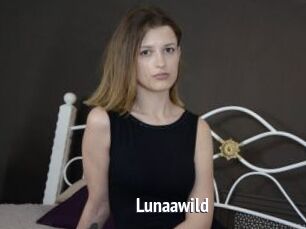 Lunaawild