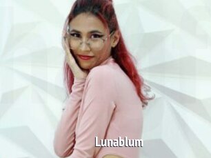 Lunablum