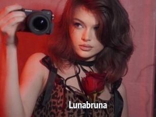 Lunabruna