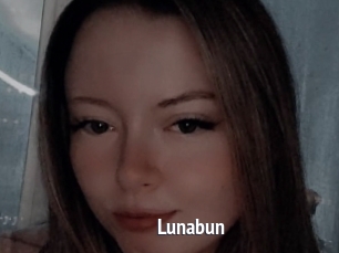 Lunabun