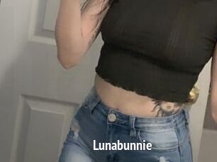 Lunabunnie