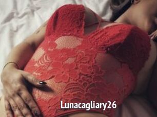 Lunacagliary26