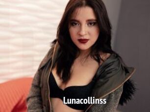 Lunacollinss