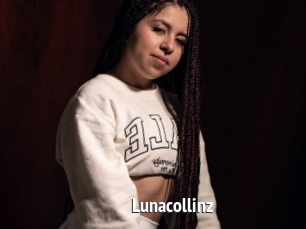 Lunacollinz