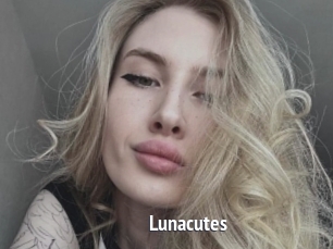 Lunacutes