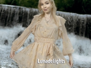 Lunadelights