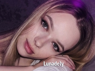 Lunadely