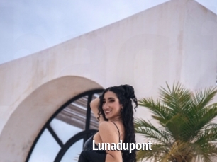 Lunadupont