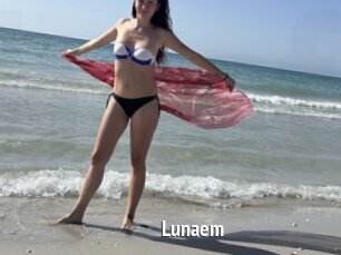 Lunaem