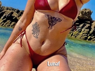 Lunaf