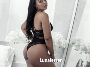 Lunaferrer