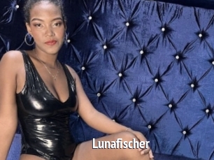 Lunafischer