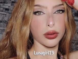 Lunagirl19
