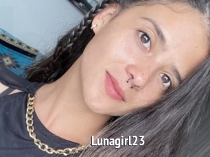 Lunagirl23