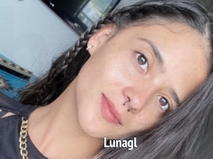Lunagl
