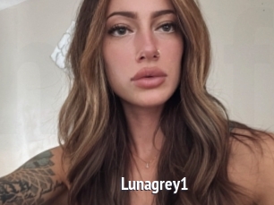 Lunagrey1