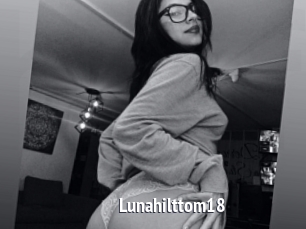 Lunahilttom18