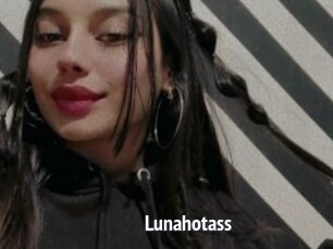 Lunahotass