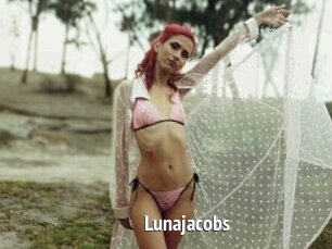 Lunajacobs