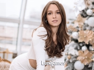 Lunajames
