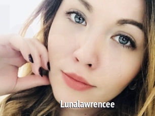 Lunalawrencee