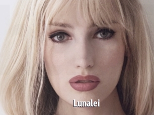 Lunalei