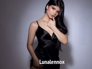 Lunalennox