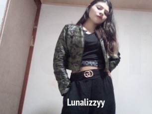 Lunalizzyy