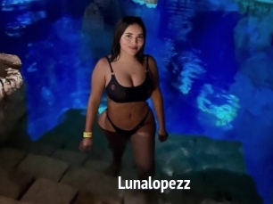 Lunalopezz