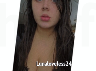 Lunaloveless24