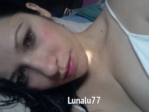 Lunalu77