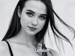 Lunaluft
