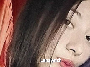 Lunalynch