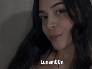 Lunam00n