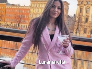Lunamarella