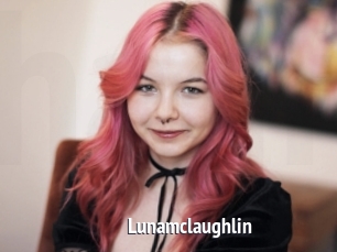 Lunamclaughlin