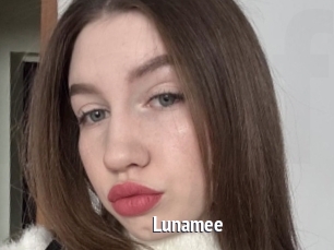 Lunamee