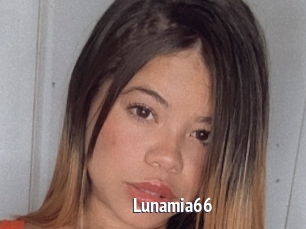 Lunamia66