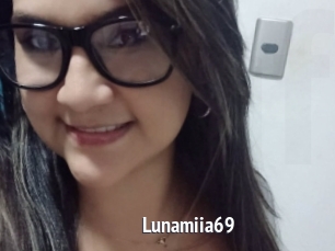Lunamiia69