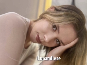 Lunamilese