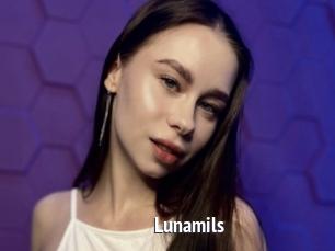 Lunamils