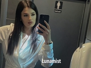 Lunamist