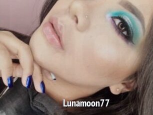 Lunamoon77