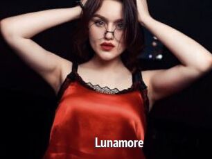 Lunamore