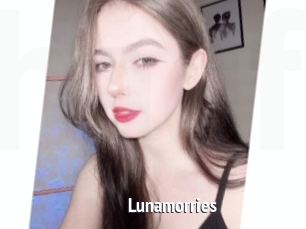 Lunamorries
