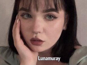 Lunamuray