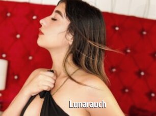 Lunarauch
