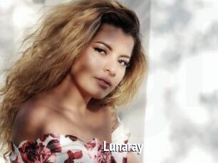 Lunaray